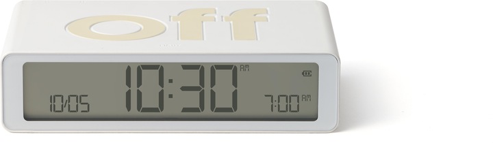 Lexon Flip Classic