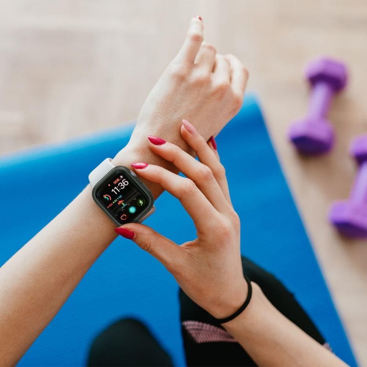 Produktbild Spigen Thin Fit