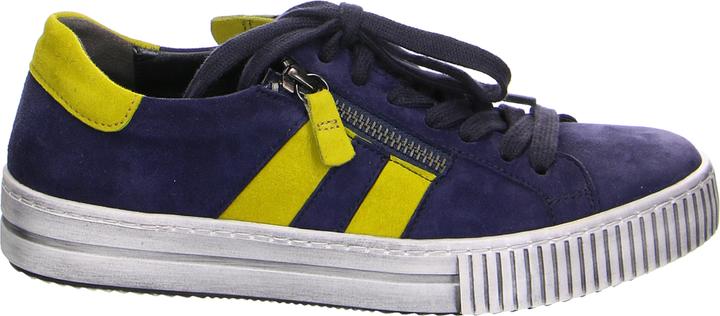 Produktbild Gabor 53.360.36 (37)