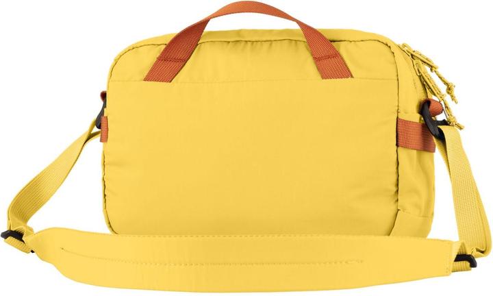 Produktbild Fjällräven High Coast Crossbody