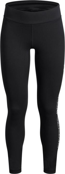Produktbild Under Armour Motion Branded Legging (XL)