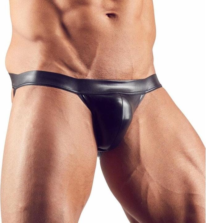 Actual product image Svenjoyment Jock Master (M)