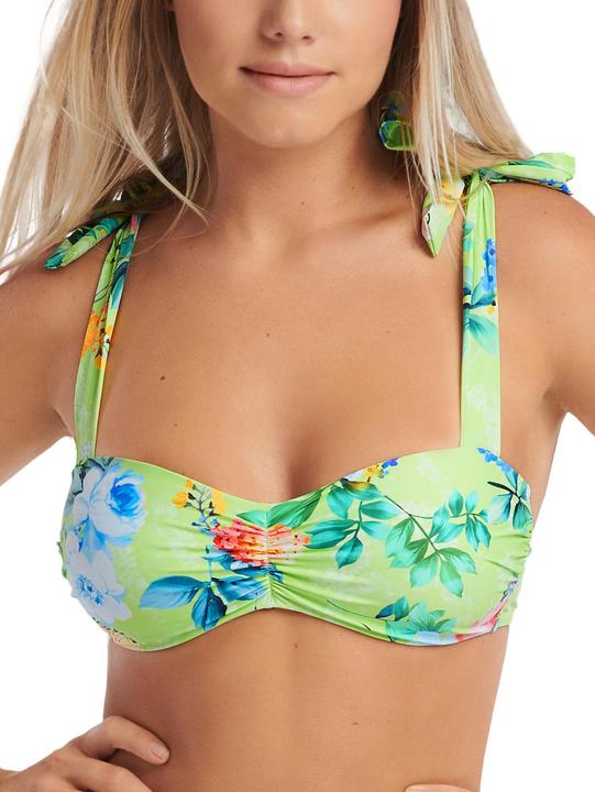 Produktbild Lisca Manila (M)