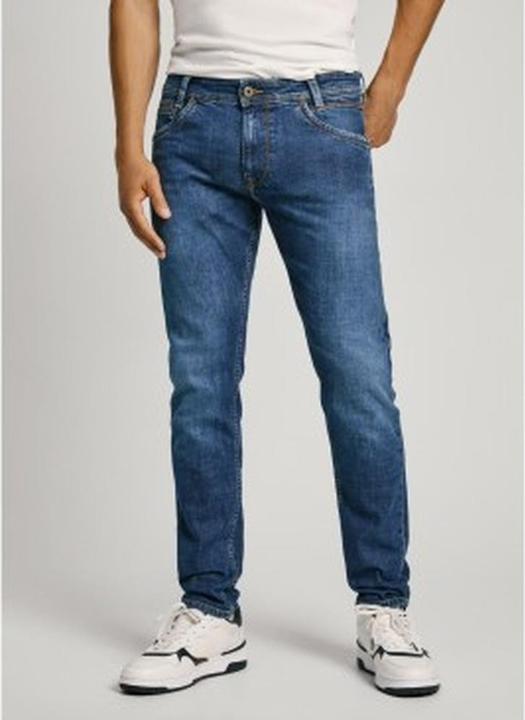 Actual product image Pepe Jeans 10019529 (W38/L32)