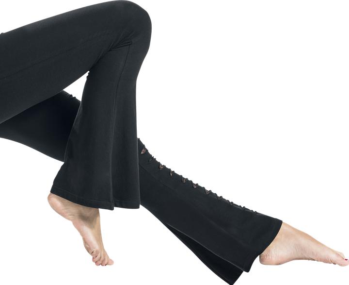 Produktbild Gothicana by EMP Take Comfort (M)