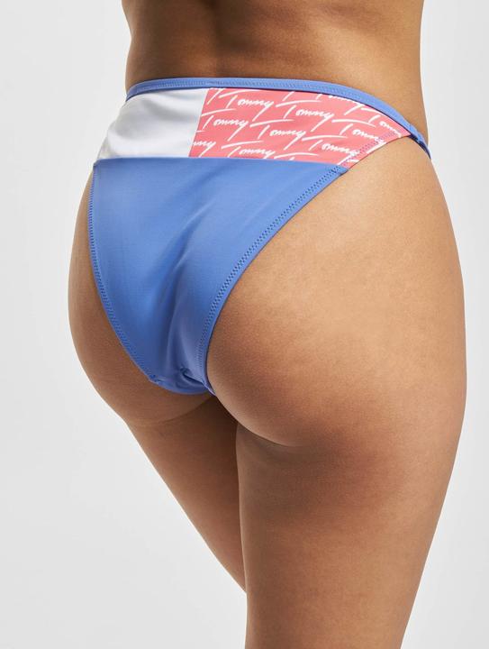 Actual product image Tommy Hilfiger Bikini bottom Adjustable String - 101419 (S)