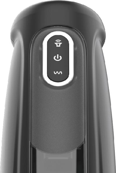 Image du produit Jamyjob Tornado 360 Rotate Tech Stroker