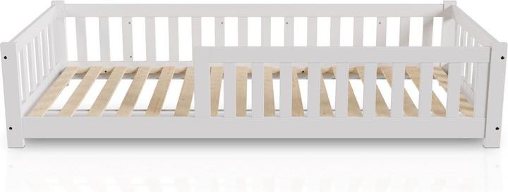 Produktbild Juskys Naya (90 x 200 cm)