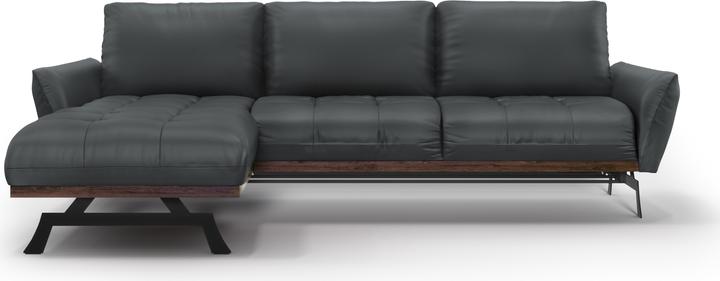 Actual product image CXL by Christian Lacroix Olivier (Corner sofa)