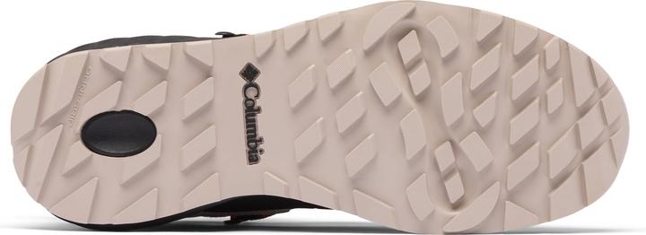 Image du produit Columbia Newton Alpine Pt™ (47)