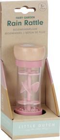 Produktbild Little Dutch Regenrassel Fairy Ga