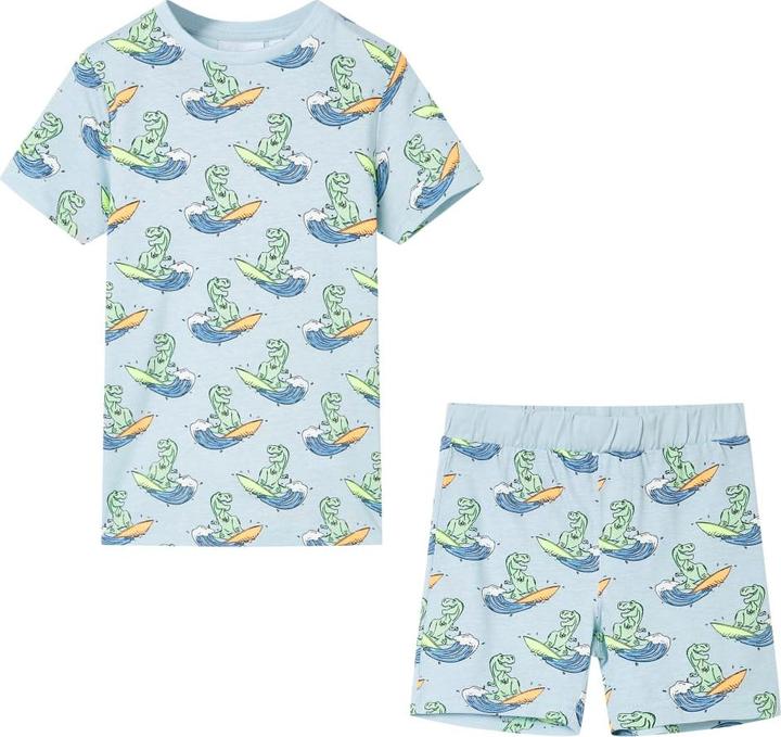 Actual product image vidaXL Janeva (92)