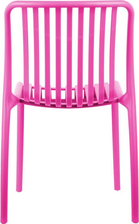 Image du produit Leitmotiv Dining Chair Glee