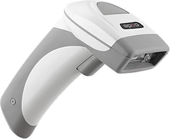 Produktbild Code Reader Kit CR1500