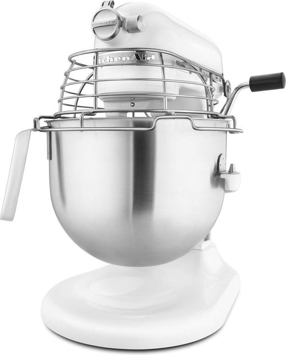 Produktbild KitchenAid KSM7990 Professional (500 W)