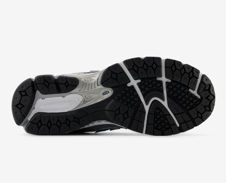 Image du produit New Balance U1906RCE (42)