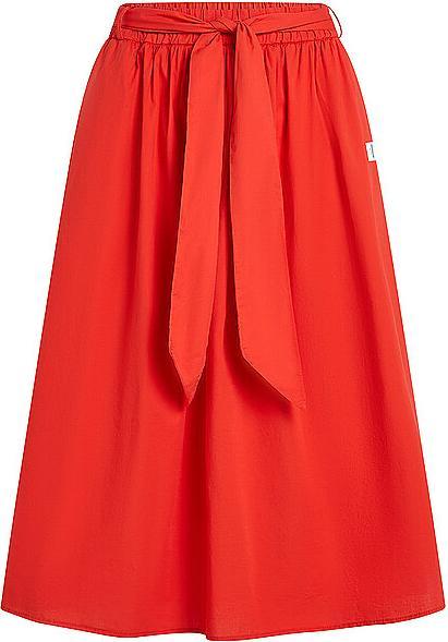 Image du produit Penn Midirock (36)