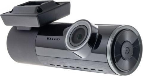 Produktbild Ampire 1-Kanal Dashcam, 4K Front mit WLAN und GPS (GPS-Empfänger, WLAN, 4K)
