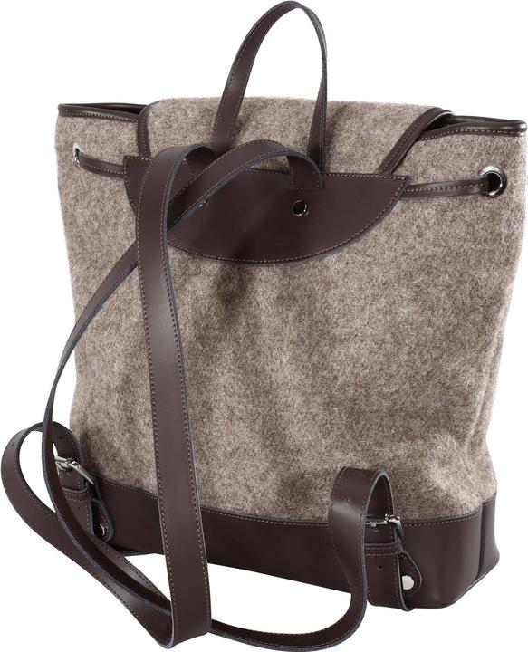 Image du produit Eskimo Sac à dos de loisirs Army 16 L (16 l)