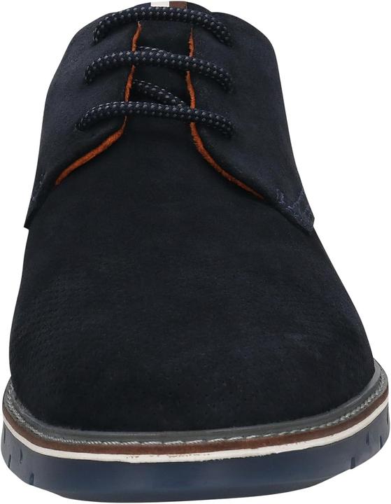 Produktbild Bugatti Halbschuhe (42)