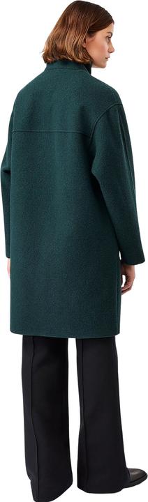 Immagine prodotto Langer Chen Pennfield II (M)