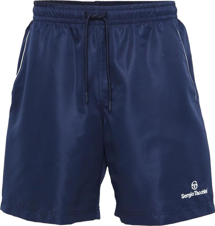 Immagine prodotto Sergio Tacchini ROB 024 PL - 196421 (M)