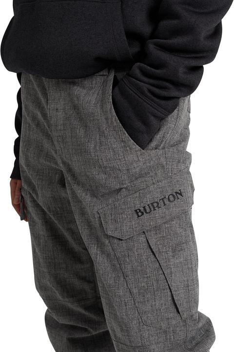 Immagine prodotto Burton Esilio (XS)