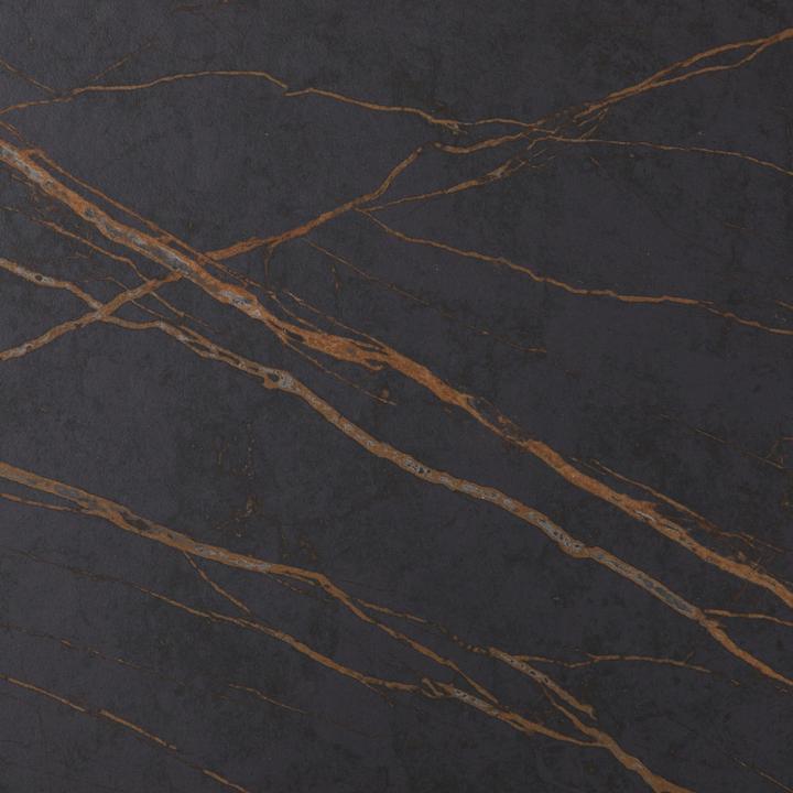 Produktbild Johann Jakob Aruba (200 x 95 cm)