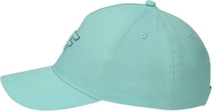 Produktbild 4F JWSS25ACABU388 BaseballMütze