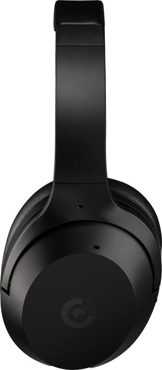 Actual product image ProCaster BH04 (ANC, 30 h, Wireless)