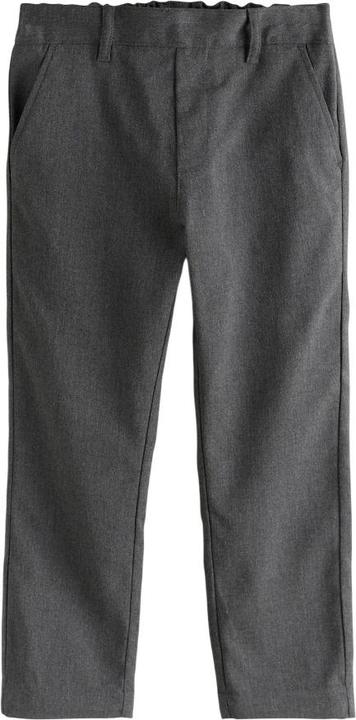 Image du produit Clarks - Pantalons - Garçon (128)