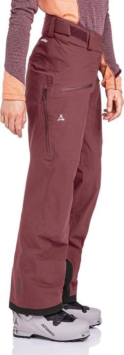 Produktbild Schöffel 3L Pants Pizac (L)