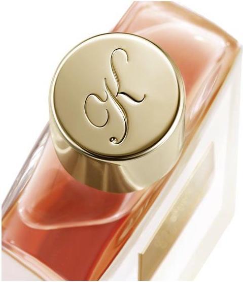 Actual product image By Kilian Love (Eau de parfum, 50 ml)