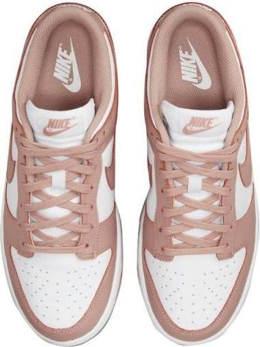 Image du produit Nike Dunk (39)