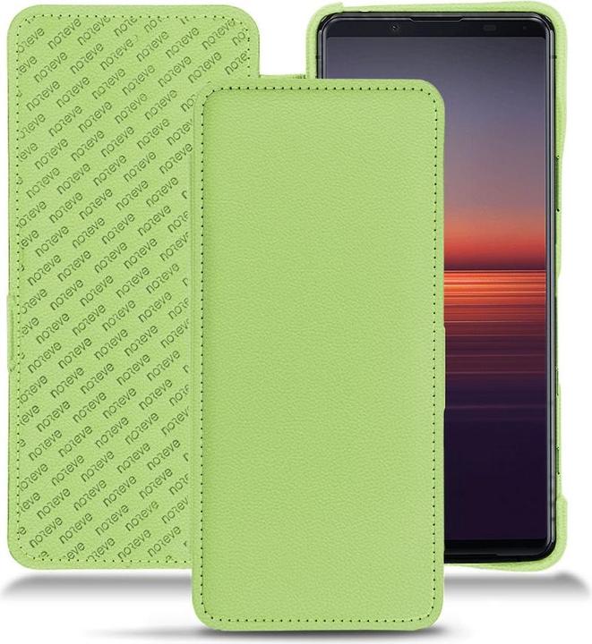 Vert olive PU ( Pantone #a7c58e )
