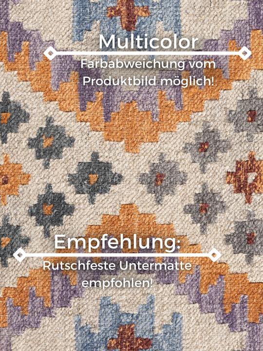 Produktbild Hanse Home Oasis (190 x 60 cm)