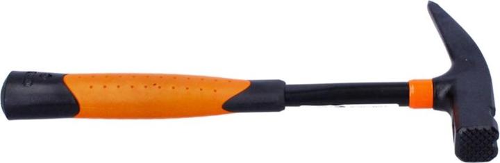 Immagine prodotto Picard Martello per tetti 600g BlackGiant (810 g)