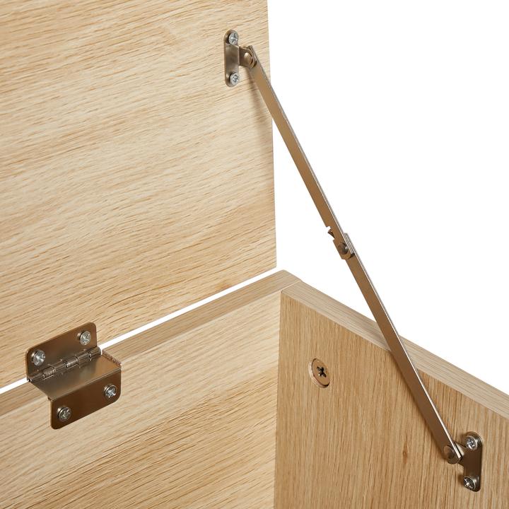 Produktbild Beliani Washington (80 cm)