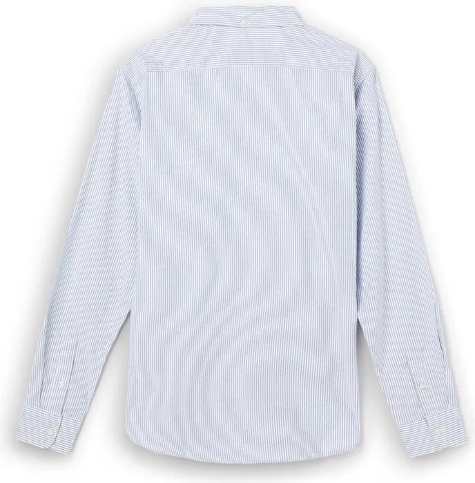 Immagine prodotto Dockers T2 (S)