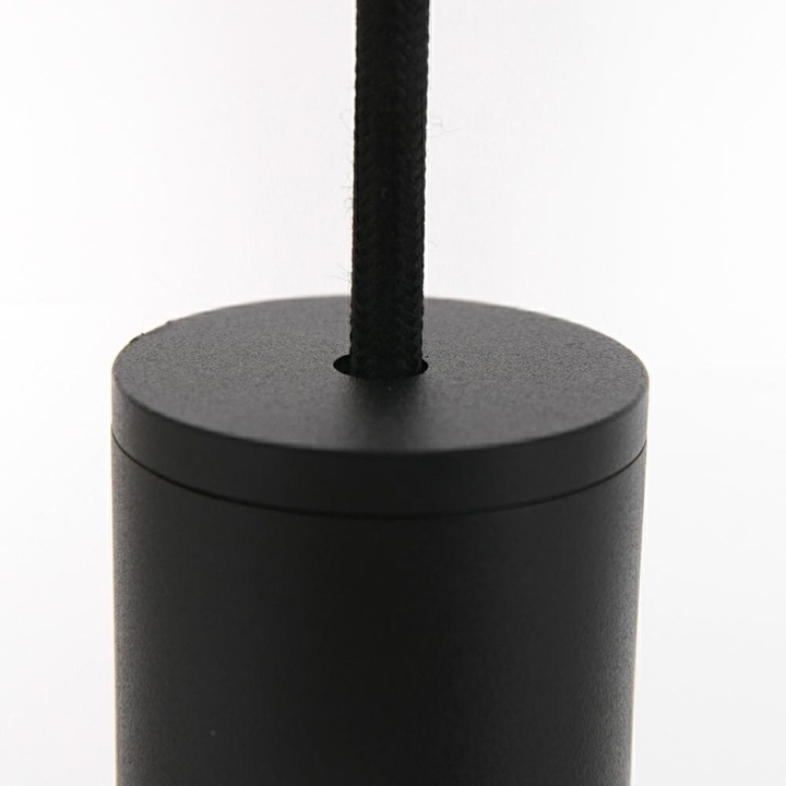 Actual product image Steinhauer Aureole (E27)