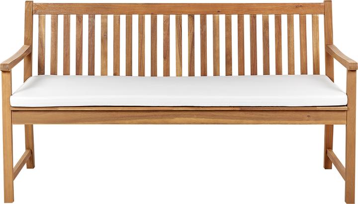 Actual product image Beliani Vivara (54 x 152 cm)