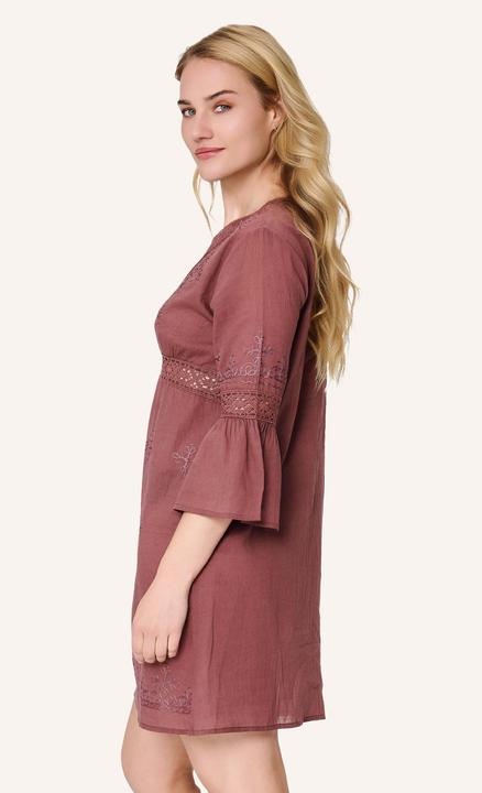 Produktbild LingaDore Tunik (44)