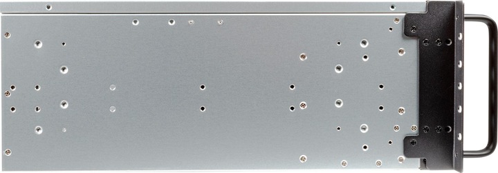 Produktbild Unykach 4U 19″ UK4339V
