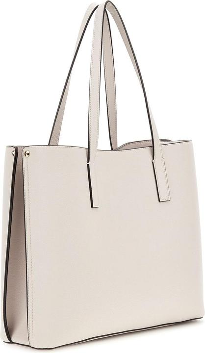 Immagine prodotto Guess Meridian II Schultertasche 36 cm