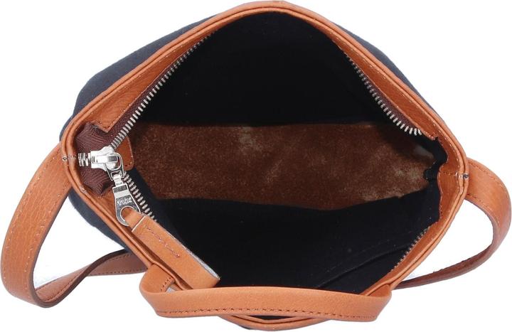 Immagine prodotto Harolds Borsa a tracolla Hotstoff 23 cm