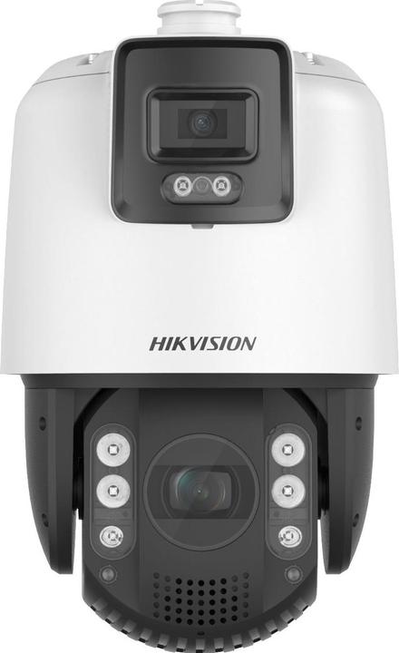Produktbild Hikvision DS-2SE7C432MW-AEB(14F1)(O-STD) (2560 x 1440 Pixels)