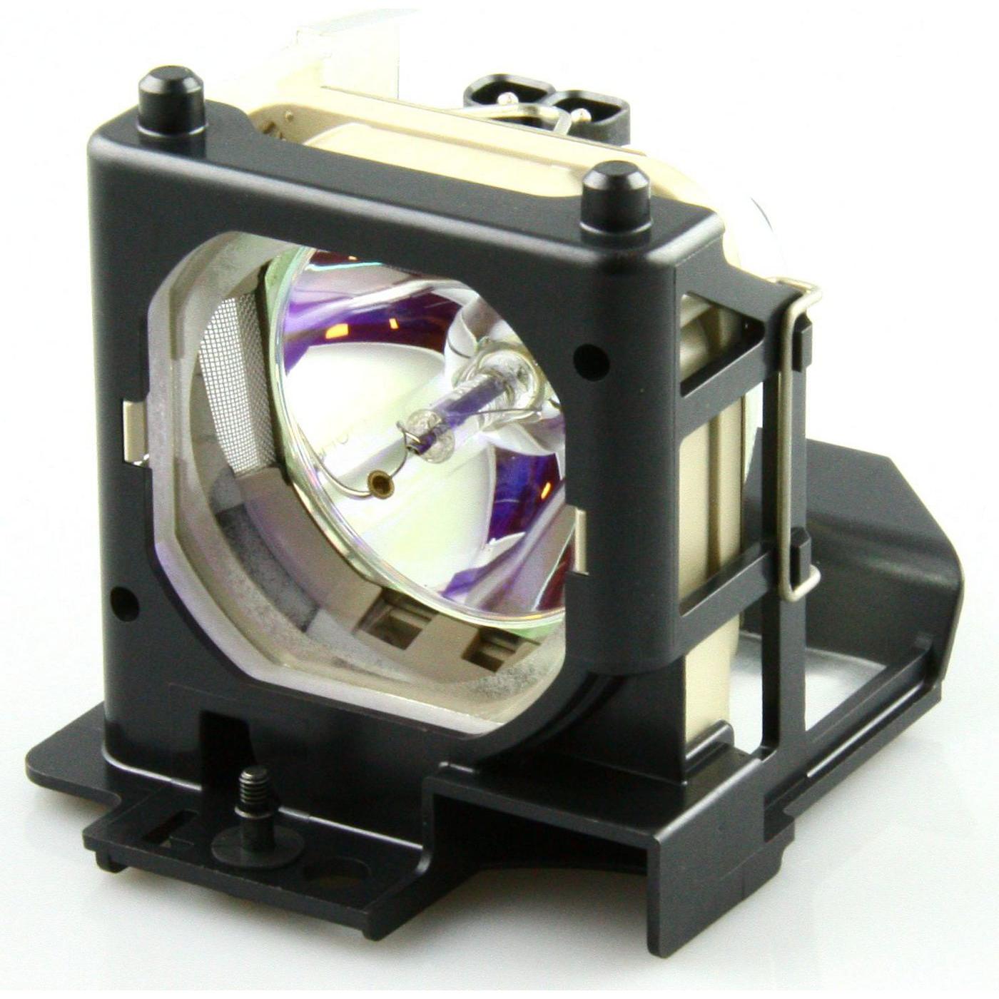 CoreParts Projector Lamp for Boxlight, Beamerlampe