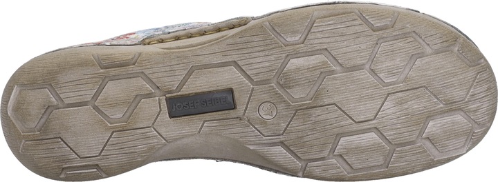 Actual product image Josef Seibel 59656-690 (44)