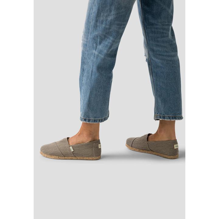 Actual product image Paez Classic Essential (37)