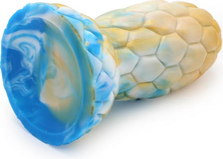 Produktbild Kiotos Monstar Dildo Beast 7